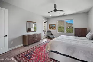 11673 N 136th St, Scottsdale, AZ 85259 - Photo 18