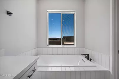 11673 N 136th Street #2011, Scottsdale, AZ 85259 - Photo 22