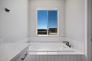 11673 N 136th St, Scottsdale, AZ 85259 - Photo 22