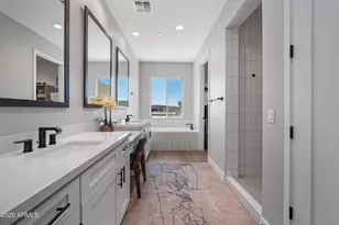 11673 N 136th St, Scottsdale, AZ 85259 - Photo 20