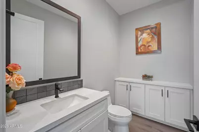 11673 N 136th Street #2011, Scottsdale, AZ 85259 - Photo 16