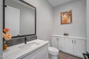 11673 N 136th St, Scottsdale, AZ 85259 - Photo 16