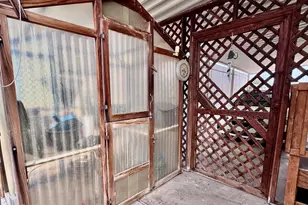 19802 N 32nd St, Phoenix, AZ 85050 - Photo 28