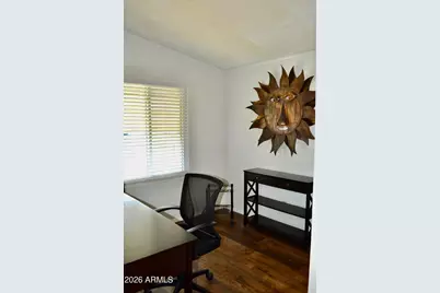 19802 N 32nd Street #19, Phoenix, AZ 85050 - Photo 12
