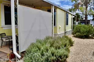19802 N 32nd St, Phoenix, AZ 85050 - Photo 26