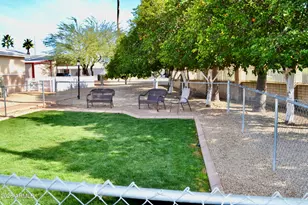 19802 N 32nd St, Phoenix, AZ 85050 - Photo 18