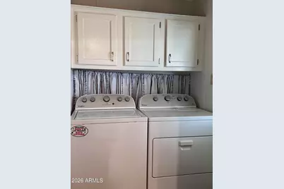 19802 N 32nd Street #19, Phoenix, AZ 85050 - Photo 16