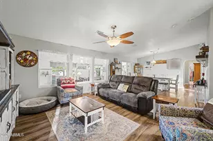 16001 N 70th Dr, Peoria, AZ 85382 - Photo 6