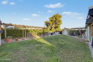 16001 N 70th Dr, Peoria, AZ 85382 - Photo 38