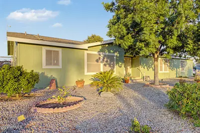 16001 N 70th Drive, Peoria, AZ 85382 - Photo 4