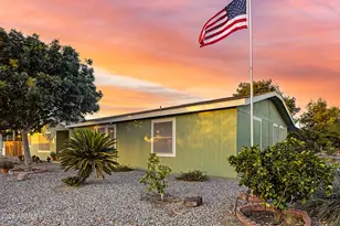 16001 N 70th Dr, Peoria, AZ 85382 - Photo 2