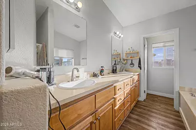 16001 N 70th Drive, Peoria, AZ 85382 - Photo 22
