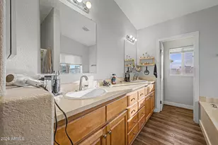 16001 N 70th Dr, Peoria, AZ 85382 - Photo 22