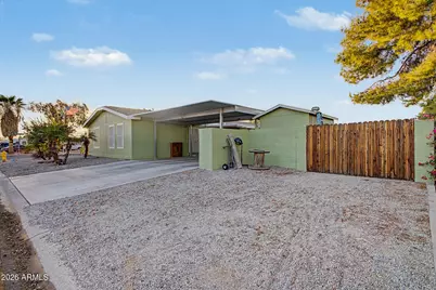 16001 N 70th Drive, Peoria, AZ 85382 - Photo 34