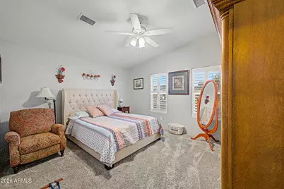 16001 N 70th Drive, Peoria, AZ 85382 - Photo 26