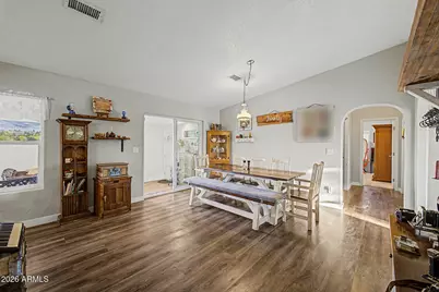 16001 N 70th Drive, Peoria, AZ 85382 - Photo 8