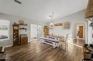 16001 N 70th Dr, Peoria, AZ 85382 - Photo 8