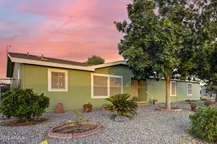 16001 N 70th Dr, Peoria, AZ 85382 - Photo 1