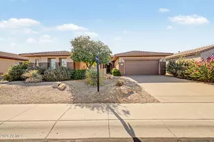 20480 N Canyon Whisper Dr, Surprise, AZ 85387 - Photo 1
