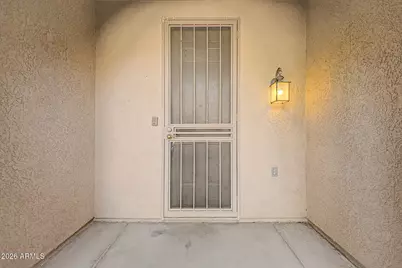20480 N Canyon Whisper Drive, Surprise, AZ 85387 - Photo 4