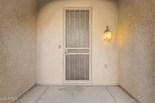 20480 N Canyon Whisper Dr, Surprise, AZ 85387 - Photo 4
