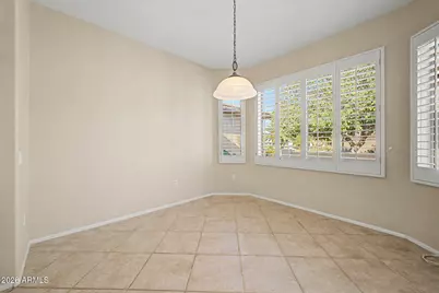 20480 N Canyon Whisper Drive, Surprise, AZ 85387 - Photo 10