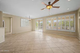20480 N Canyon Whisper Dr, Surprise, AZ 85387 - Photo 6