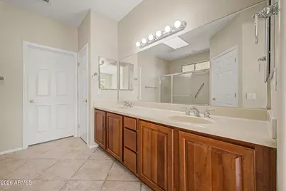 20480 N Canyon Whisper Drive, Surprise, AZ 85387 - Photo 18