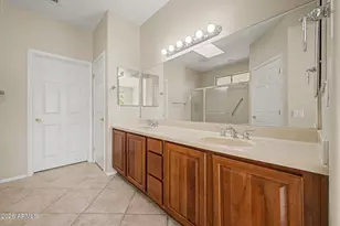 20480 N Canyon Whisper Dr, Surprise, AZ 85387 - Photo 18