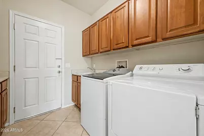 20480 N Canyon Whisper Drive, Surprise, AZ 85387 - Photo 30