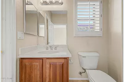 20480 N Canyon Whisper Drive, Surprise, AZ 85387 - Photo 24