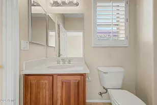 20480 N Canyon Whisper Dr, Surprise, AZ 85387 - Photo 24