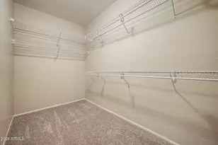 20480 N Canyon Whisper Dr, Surprise, AZ 85387 - Photo 20