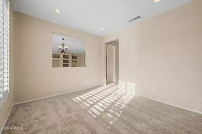 20480 N Canyon Whisper Drive, Surprise, AZ 85387 - Photo 14