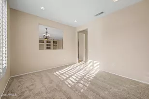 20480 N Canyon Whisper Dr, Surprise, AZ 85387 - Photo 14