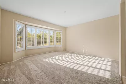 20480 N Canyon Whisper Drive, Surprise, AZ 85387 - Photo 16