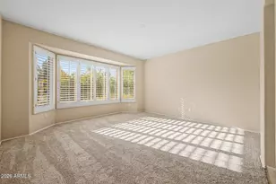 20480 N Canyon Whisper Dr, Surprise, AZ 85387 - Photo 16