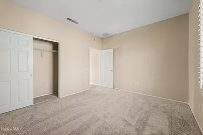20480 N Canyon Whisper Drive, Surprise, AZ 85387 - Photo 28