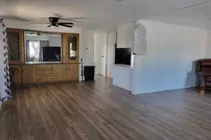 8401 N 67th Ave, Glendale, AZ 85302 - Photo 10