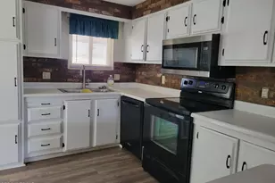 8401 N 67th Ave, Glendale, AZ 85302 - Photo 12