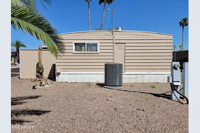 8401 N 67th Avenue #156, Glendale, AZ 85302 - Photo 6