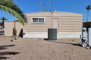 8401 N 67th Ave, Glendale, AZ 85302 - Photo 6