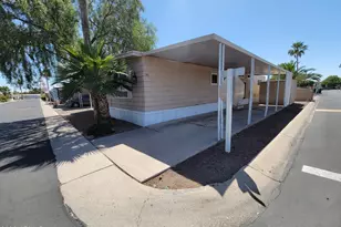 8401 N 67th Ave, Glendale, AZ 85302 - Photo 2