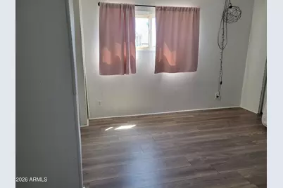 8401 N 67th Avenue #156, Glendale, AZ 85302 - Photo 20