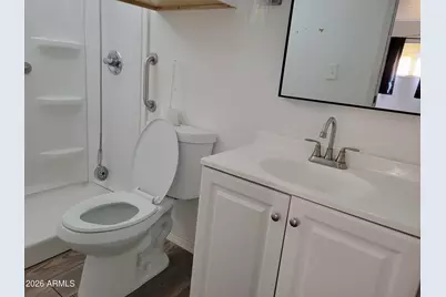 8401 N 67th Avenue #156, Glendale, AZ 85302 - Photo 16