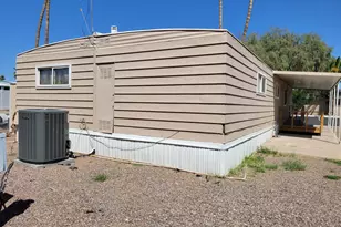 8401 N 67th Ave, Glendale, AZ 85302 - Photo 4