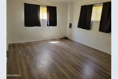 8401 N 67th Avenue #156, Glendale, AZ 85302 - Photo 18