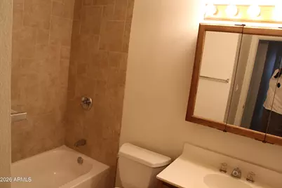 1330 W Elna Rae Street, Tempe, AZ 85281 - Photo 10