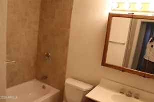 1330 W Elna Rae St, Tempe, AZ 85281 - Photo 10