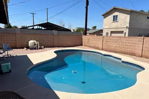 1330 W Elna Rae St, Tempe, AZ 85281 - Photo 1